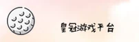 功能与服务详解